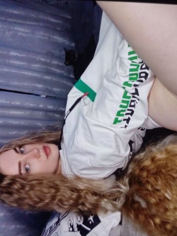 Белла